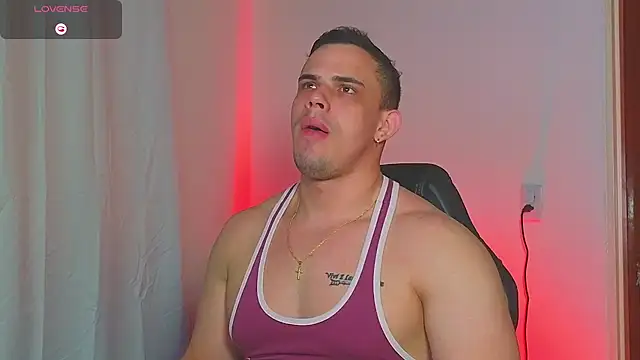 Regansmiths online show from February 5, 10:36 pm