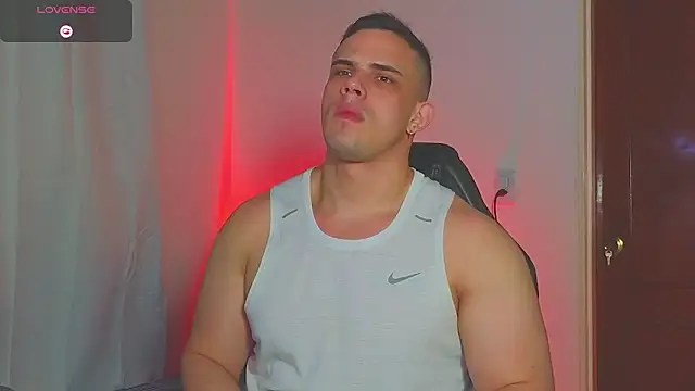 Regansmiths online show from February 23, 11:24 pm