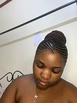 sweet18creamybigpussy online show from September 29, 8:46 pm