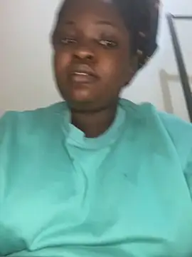 sweet18creamybigpussy online show from December 19, 10:17 pm