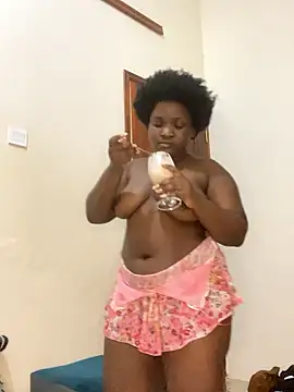 sweet18creamybigpussy online show from January 8, 5:26 pm