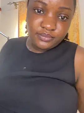 sweet18creamybigpussy online show from March 13, 11:39 am