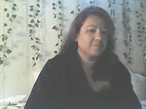 Erotic nayma online show from February 28, 12:31 pm