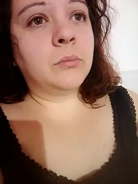 icecream1609 online show from January 10, 11:31 pm