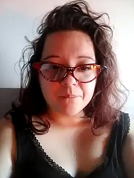 icecream1609 online show from January 13, 10:09 am