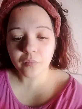 icecream1609 online show from January 16, 9:57 am