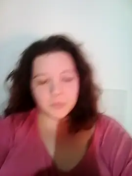 icecream1609 online show from January 18, 10:13 pm