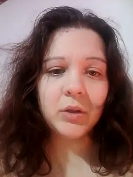 icecream1609 online show from February 2, 6:06 pm