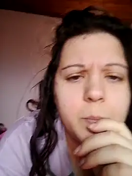 icecream1609 online show from February 4, 1:50 pm