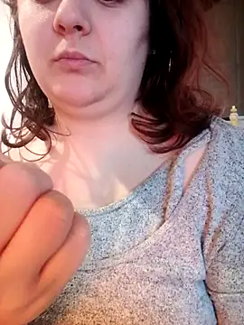 icecream1609 online show from February 11, 1:49 pm