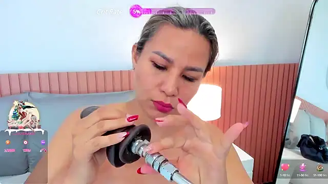 katia expensive online show from January 3, 11:46 am