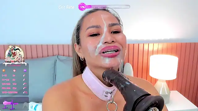 katia expensive online show from January 3, 2:51 pm