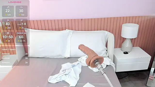 katia expensive online show from October 1, 11:38 am