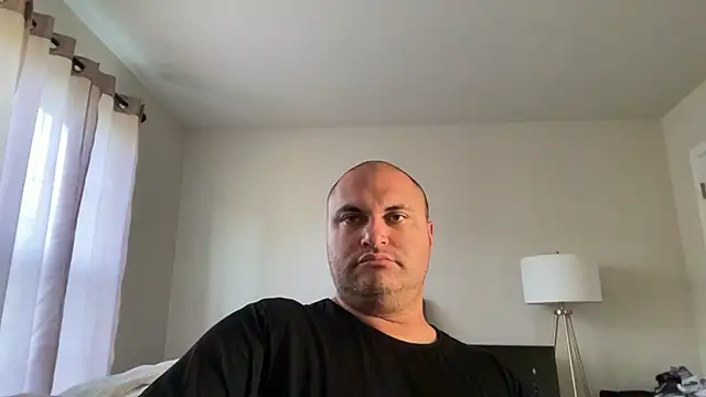 Snapshot of SluggishChase99 chatting on September 18, 10:01 pm SluggishChase99 online show from September 18, 10:01 pm