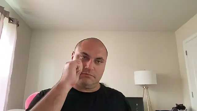 Snapshot of SluggishChase99 chatting on September 24, 5:49 pm SluggishChase99 online show from September 24, 5:49 pm