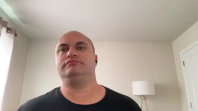 Snapshot of SluggishChase99 chatting on September 30, 3:28 pm SluggishChase99 online show from September 30, 3:28 pm