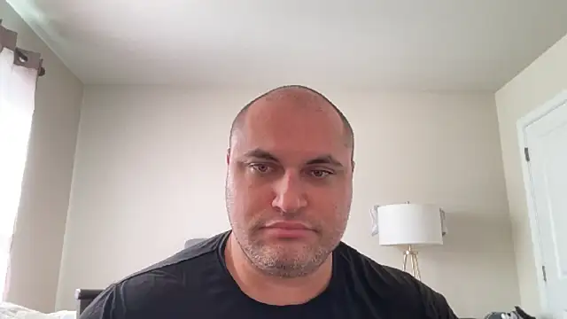 Snapshot of SluggishChase99 chatting on October 3, 2:03 pm SluggishChase99 online show from October 3, 2:03 pm