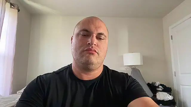 Snapshot of SluggishChase99 chatting on October 8, 7:22 pm SluggishChase99 online show from October 8, 7:22 pm