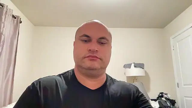 Snapshot of SluggishChase99 chatting on October 13, 2:55 am SluggishChase99 online show from October 13, 2:55 am