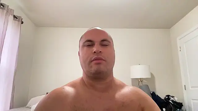 Snapshot of SluggishChase99 chatting on October 13, 6:41 pm SluggishChase99 online show from October 13, 6:41 pm