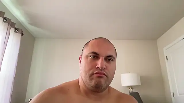 Snapshot of SluggishChase99 chatting on October 15, 5:46 pm SluggishChase99 online show from October 15, 5:46 pm