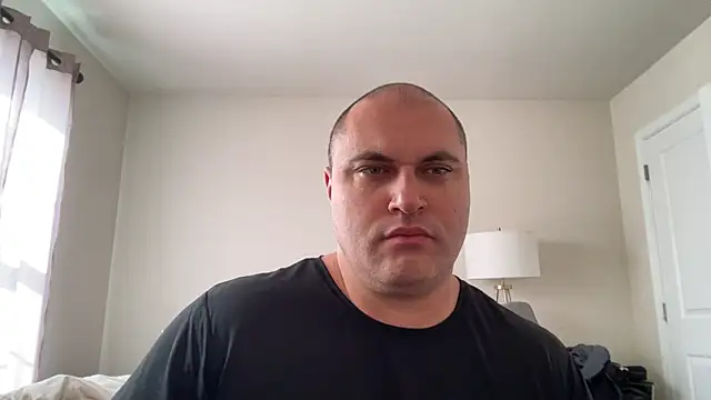 Snapshot of SluggishChase99 chatting on October 24, 3:30 pm SluggishChase99 online show from October 24, 3:30 pm