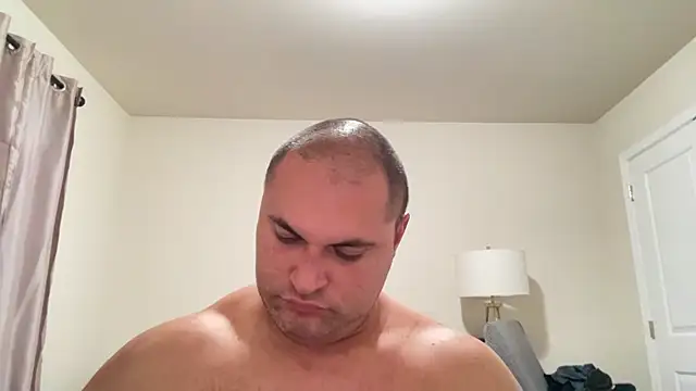 Snapshot of SluggishChase99 chatting on October 26, 2:17 am SluggishChase99 online show from October 26, 2:17 am