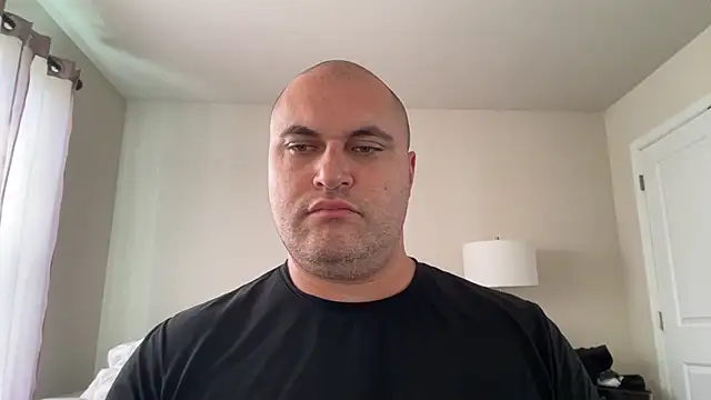 Snapshot of SluggishChase99 chatting on October 26, 5:41 pm SluggishChase99 online show from October 26, 5:41 pm