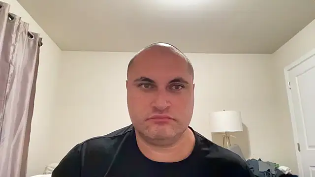 Snapshot of SluggishChase99 chatting on November 1, 12:01 am SluggishChase99 online show from November 1, 12:01 am