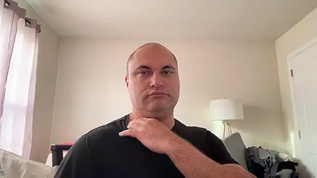 Snapshot of SluggishChase99 chatting on November 1, 1:02 pm SluggishChase99 online show from November 1, 1:02 pm