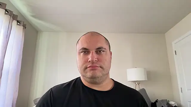 Snapshot of SluggishChase99 chatting on November 2, 6:54 pm SluggishChase99 online show from November 2, 6:54 pm