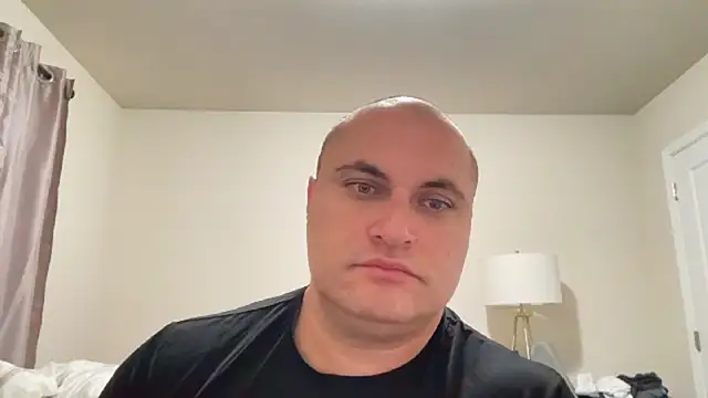 SluggishChase99 online show from November 26, 10:44 pm