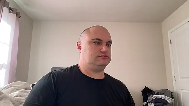 SluggishChase99 online show from January 7, 4:42 pm