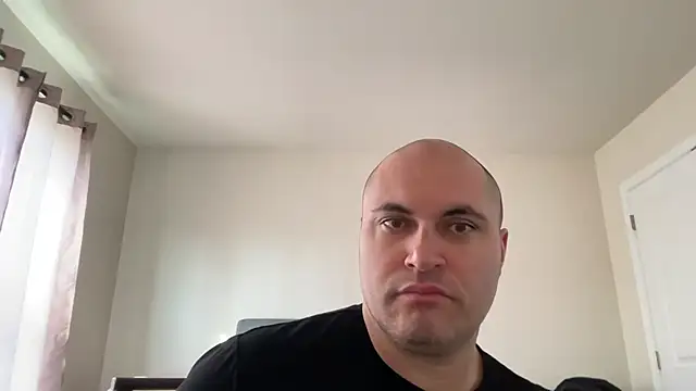 SluggishChase99 online show from May 5, 12:46 pm