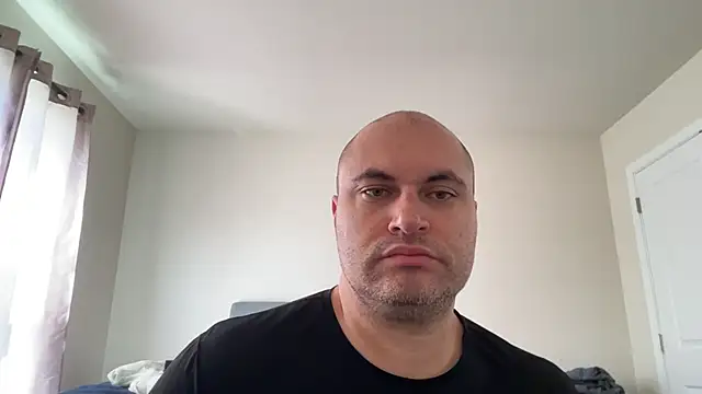 SluggishChase99 online show from May 7, 1:05 pm