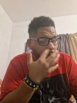 Dj-yefri-pauta online show from October 7, 12:41 am