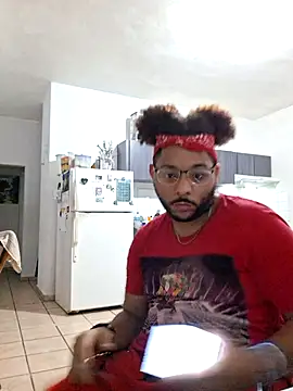 Dj-yefri-pauta online show from December 2, 10:05 pm