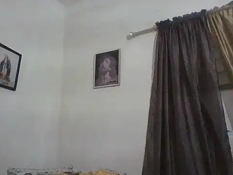 Dj-yefri-pauta online show from December 16, 2:16 am