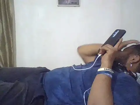 Dj-yefri-pauta online show from May 1, 3:00 am