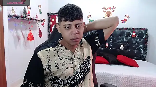 Wiiliam 20 online show from January 17, 2:18 pm