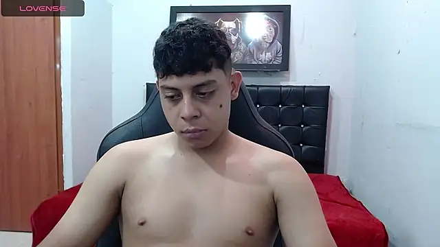 Wiiliam 20 online show from February 28, 4:42 pm