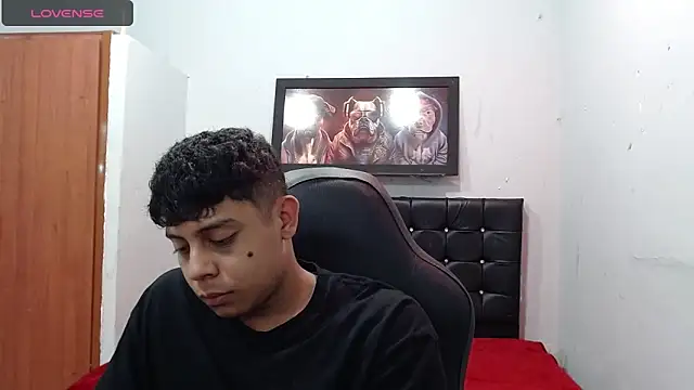 Wiiliam 20 online show from March 3, 5:18 pm