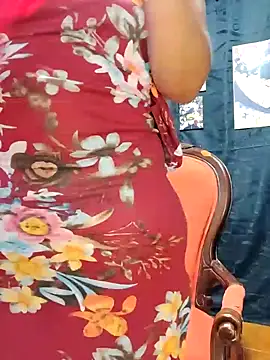 Pamela2003 online show from February 4, 12:55 pm