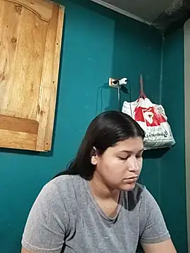 Pamela2003 online show from March 17, 2:34 pm