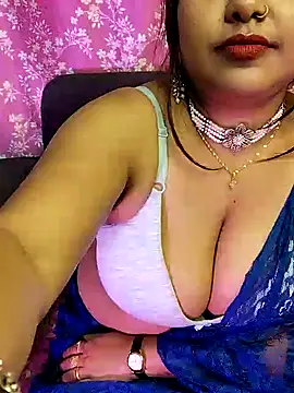 joya bhabi online show from January 17, 12:52 pm