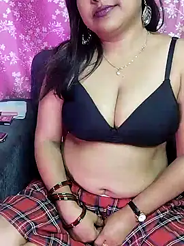 joya bhabi online show from January 20, 2:01 am