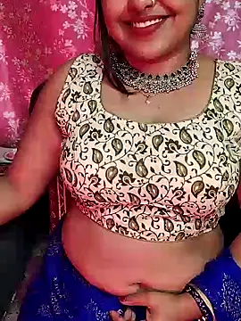 joya bhabi online show from January 22, 3:51 pm