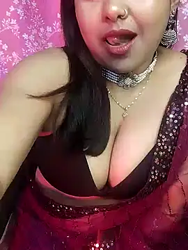 joya bhabi online show from January 23, 1:24 pm