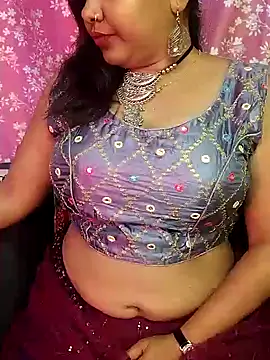 joya bhabi online show from January 24, 12:31 pm