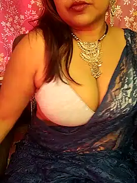 joya bhabi online show from January 25, 3:30 pm